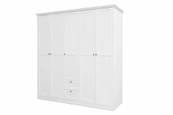 Finori Kleiderschrank LANDWOOD 19* Kleiderschränke