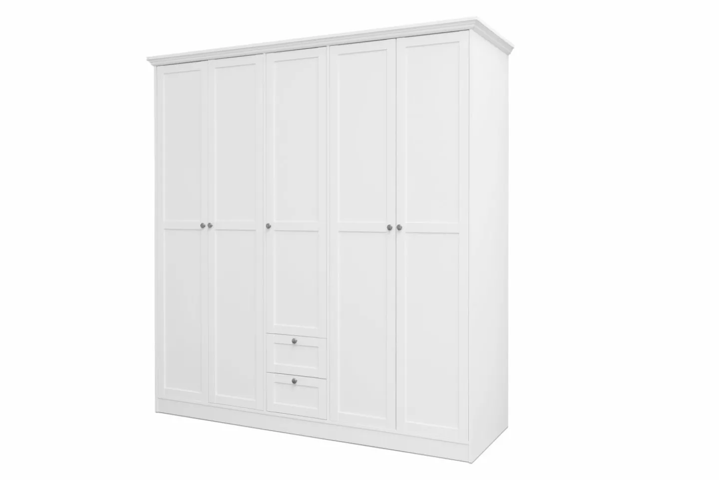 Finori Kleiderschrank LANDWOOD 19* Kleiderschränke
