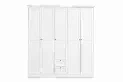 Finori Kleiderschrank LANDWOOD 19* Kleiderschränke