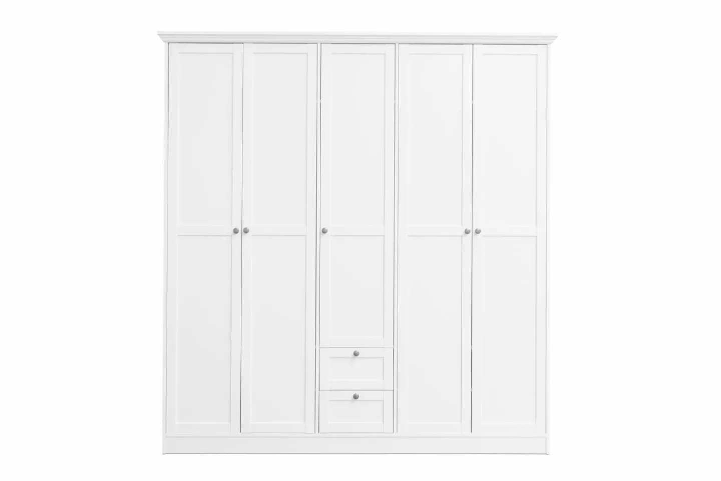 Finori Kleiderschrank LANDWOOD 19* Kleiderschränke