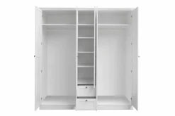Finori Kleiderschrank LANDWOOD 19* Kleiderschränke