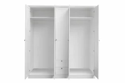 Finori Kleiderschrank LANDWOOD 19* Kleiderschränke