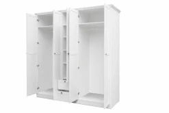 Finori Kleiderschrank LANDWOOD 19* Kleiderschränke