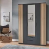 Wimex Kleiderschrank LÜBECK* Kleiderschränke