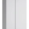Wojcik Kleiderschrank LYON WEISS* Kleiderschränke