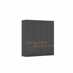 Rauch Kleiderschrank MATS* Kleiderschränke