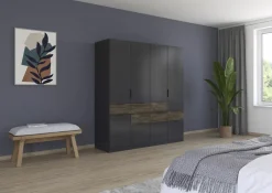 Rauch Kleiderschrank MATS* Kleiderschränke