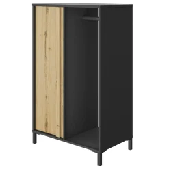 Gami Kleiderschrank MIMIZAN* Kleiderschränke
