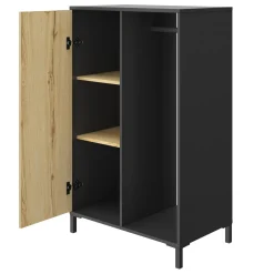 Gami Kleiderschrank MIMIZAN* Kleiderschränke