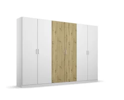Rauch Kleiderschrank MIRO* Kleiderschränke