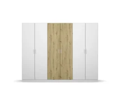 Rauch Kleiderschrank MIRO* Kleiderschränke
