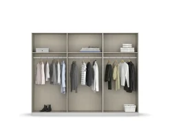 Rauch Kleiderschrank MIRO* Kleiderschränke