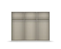 Rauch Kleiderschrank MIRO* Kleiderschränke