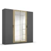 Rauch Kleiderschrank MIRO* Kleiderschränke