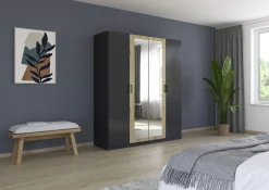 Rauch Kleiderschrank MIRO* Kleiderschränke