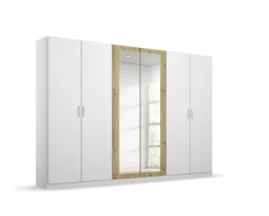 Rauch Kleiderschrank MIRO* Kleiderschränke