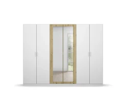Rauch Kleiderschrank MIRO* Kleiderschränke