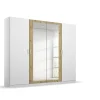 Rauch Kleiderschrank MIRO* Kleiderschränke