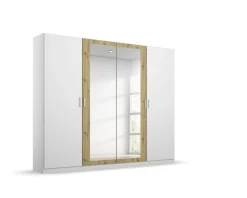 Rauch Kleiderschrank MIRO* Kleiderschränke