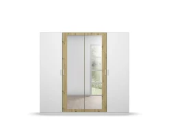 Rauch Kleiderschrank MIRO* Kleiderschränke