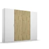Rauch Kleiderschrank MIRO* Kleiderschränke