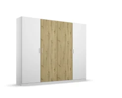 Rauch Kleiderschrank MIRO* Kleiderschränke