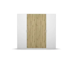 Rauch Kleiderschrank MIRO* Kleiderschränke