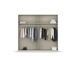 Rauch Kleiderschrank MIRO* Kleiderschränke