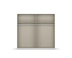 Rauch Kleiderschrank MIRO* Kleiderschränke