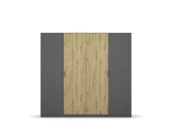 Rauch Kleiderschrank MIRO* Kleiderschränke
