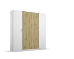 Kleiderschrank MIRO