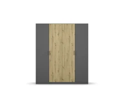 Rauch Kleiderschrank MIRO* Kleiderschränke