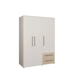 Kleiderschrank MOKKARIS