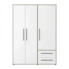 Forte Kleiderschrank MOKKARIS* Kleiderschränke