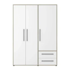 Forte Kleiderschrank MOKKARIS* Kleiderschränke