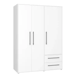 Kleiderschrank MOKKARIS