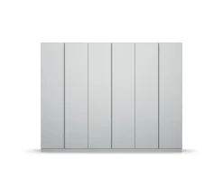 Rauch Kleiderschrank MONOSTAR* Kleiderschränke