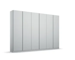 Rauch Kleiderschrank MONOSTAR* Kleiderschränke