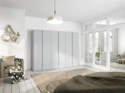 Rauch Kleiderschrank MONOSTAR* Kleiderschränke