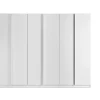 Rauch Kleiderschrank MONOSTAR* Kleiderschränke
