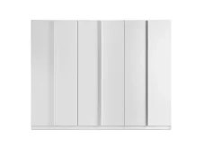 Rauch Kleiderschrank MONOSTAR* Kleiderschränke