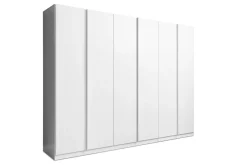 Rauch Kleiderschrank MONOSTAR* Kleiderschränke