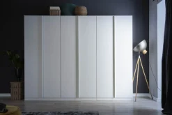 Rauch Kleiderschrank MONOSTAR* Kleiderschränke