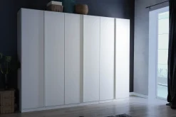 Rauch Kleiderschrank MONOSTAR* Kleiderschränke