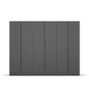 Kleiderschrank MONOSTAR