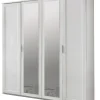 Wimex Kleiderschrank NADJA* Kleiderschränke