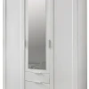 Wimex Kleiderschrank NADJA* Kleiderschränke