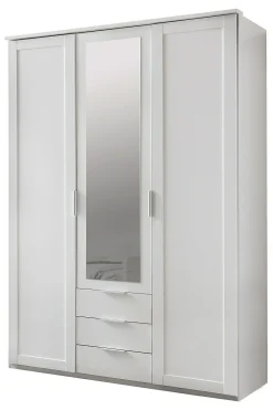 Wimex Kleiderschrank NADJA* Kleiderschränke