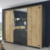 Rauch Kleiderschrank NEVADA* Kleiderschränke