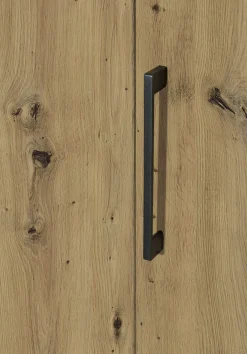 Rauch Kleiderschrank NEVADA* Kleiderschränke